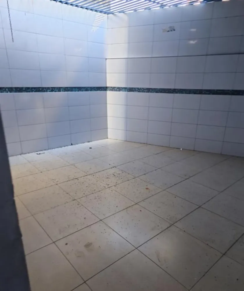 Prédio Inteiro, 314 m² - Foto 7