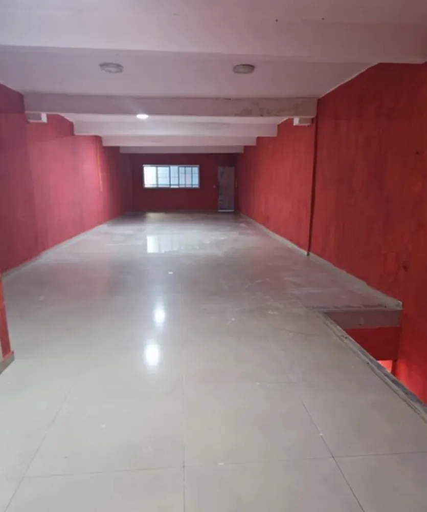 Prédio Inteiro, 314 m² - Foto 8