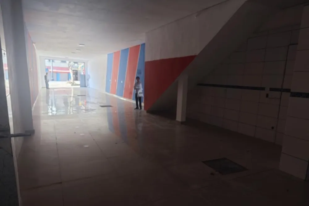 Prédio Inteiro, 314 m² - Foto 4