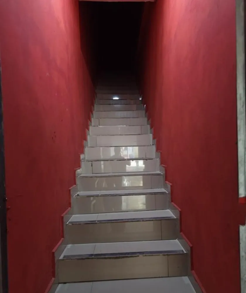 Prédio Inteiro, 314 m² - Foto 6