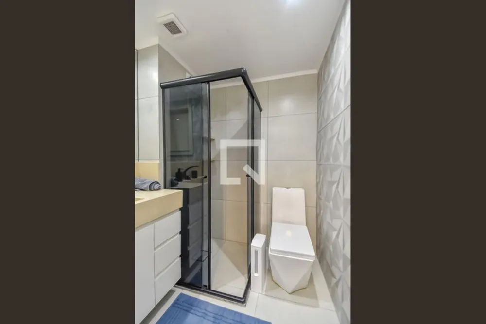 Apartamento, 1 quarto, 26 m² - Foto 7