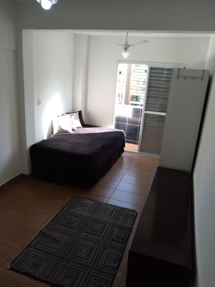Kitnet-Studio, 28 m² - Foto 6