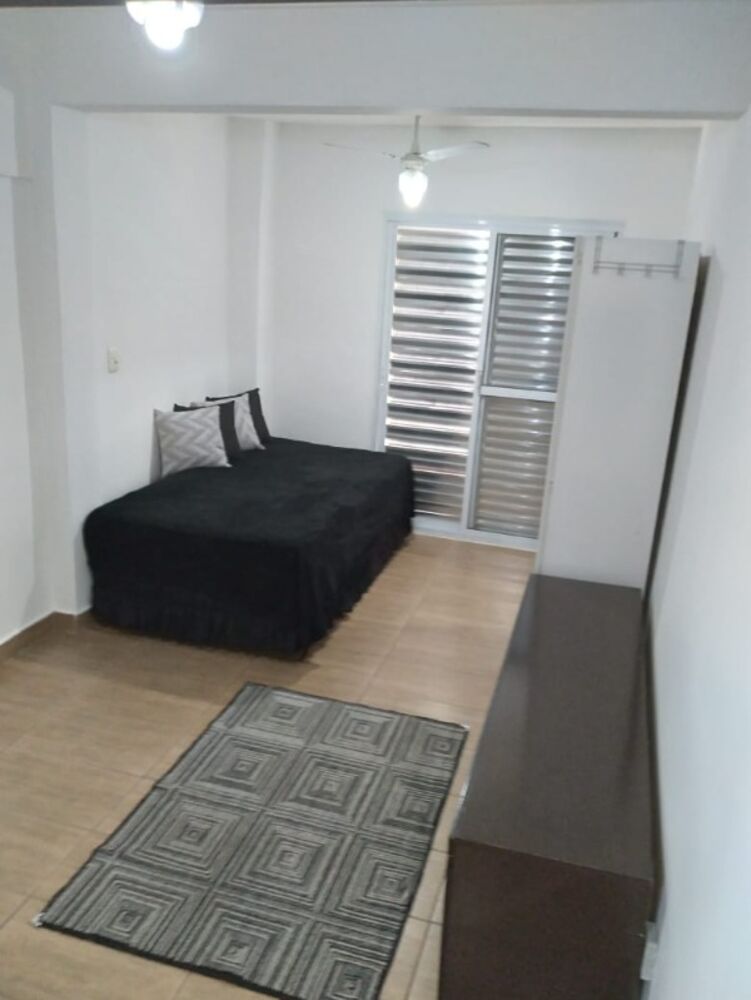 Kitnet-Studio, 28 m² - Foto 3
