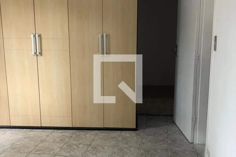 Casa, 4 quartos, 175 m² - Foto 7