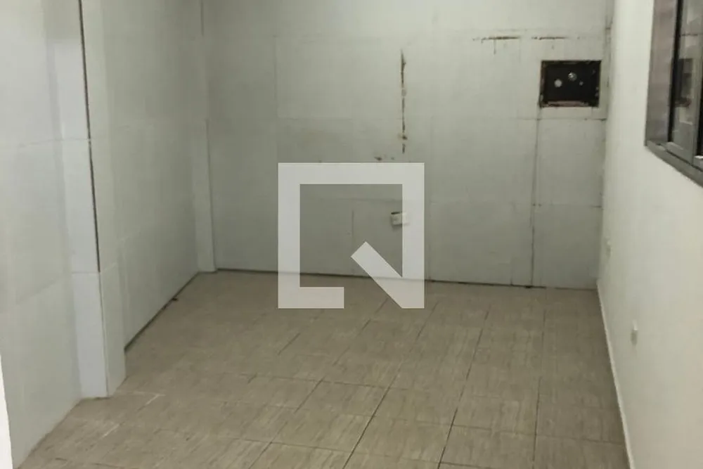 Casa, 4 quartos, 175 m² - Foto 5