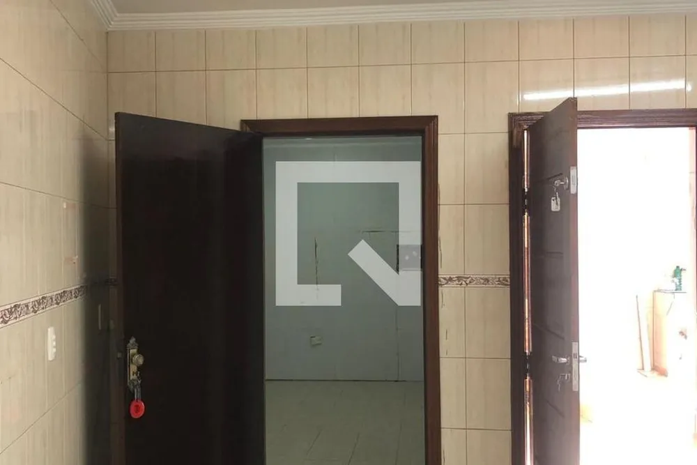 Casa, 4 quartos, 175 m² - Foto 11
