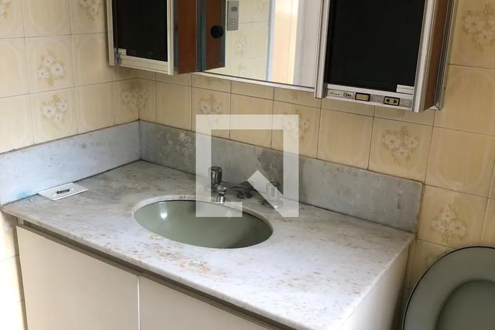 Casa, 4 quartos, 175 m² - Foto 9