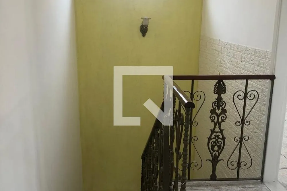 Casa, 4 quartos, 175 m² - Foto 3