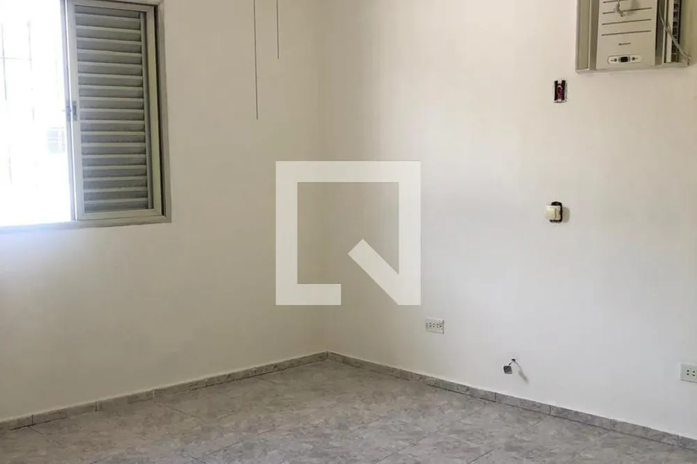 Casa, 4 quartos, 175 m² - Foto 4