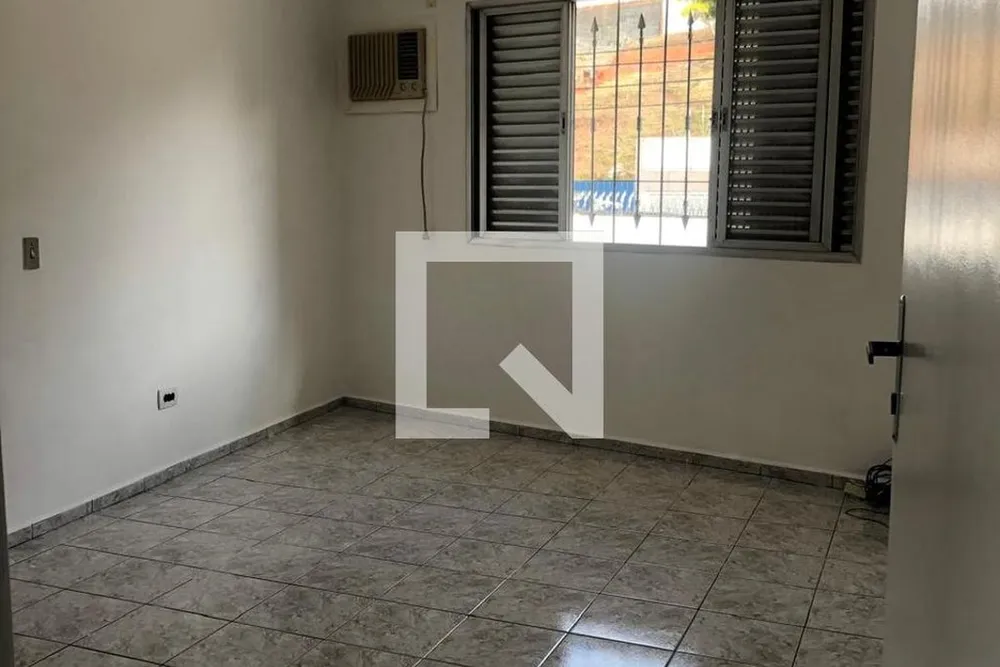 Casa, 4 quartos, 175 m² - Foto 6
