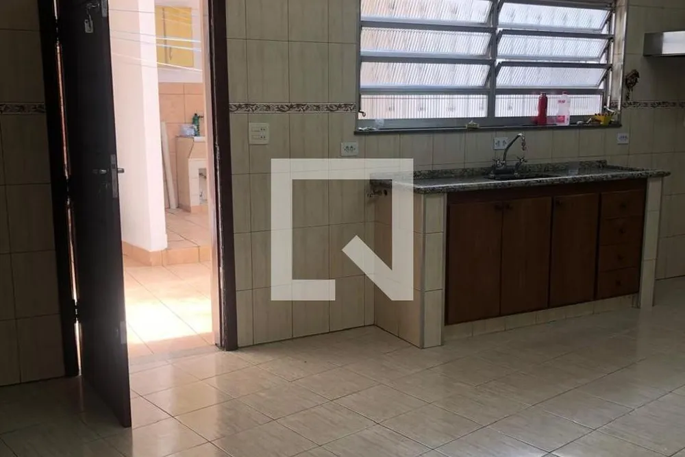 Casa, 4 quartos, 175 m² - Foto 10
