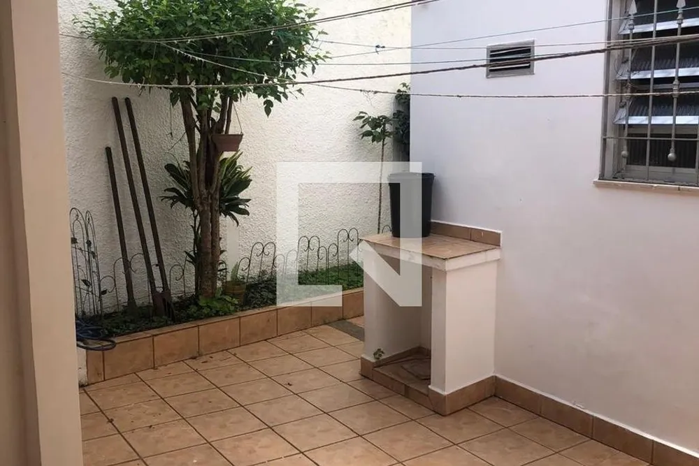 Casa, 4 quartos, 175 m² - Foto 12