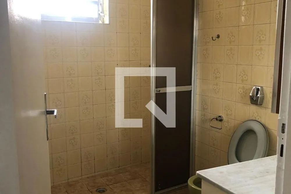 Casa, 4 quartos, 175 m² - Foto 8