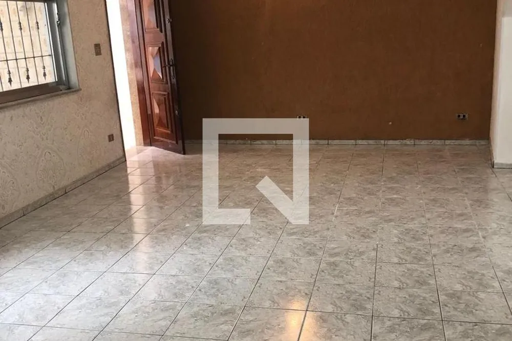 Casa, 4 quartos, 175 m² - Foto 1