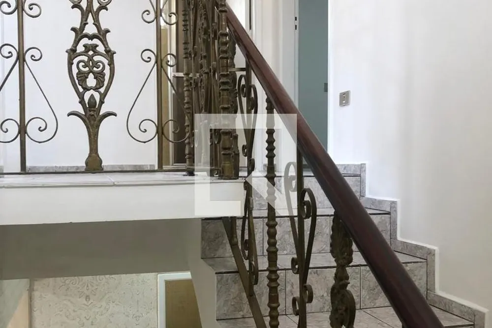Casa, 4 quartos, 175 m² - Foto 2