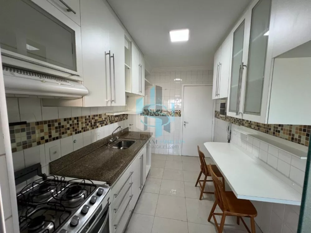 Apartamento, 3 quartos, 84 m² - Foto 4