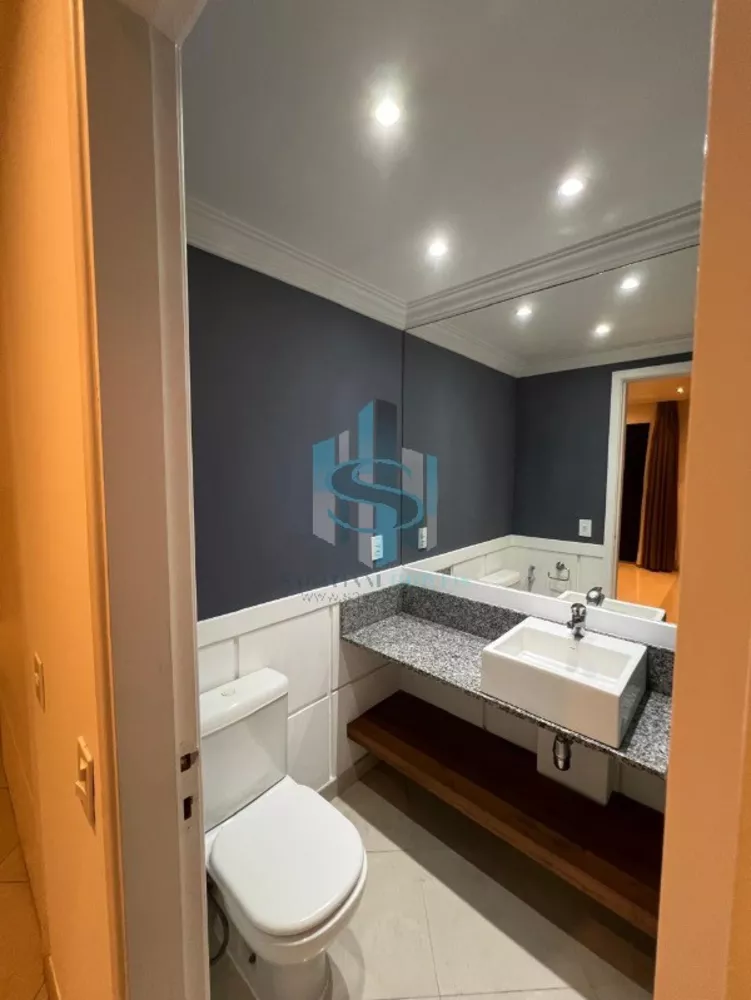 Apartamento, 3 quartos, 84 m² - Foto 2