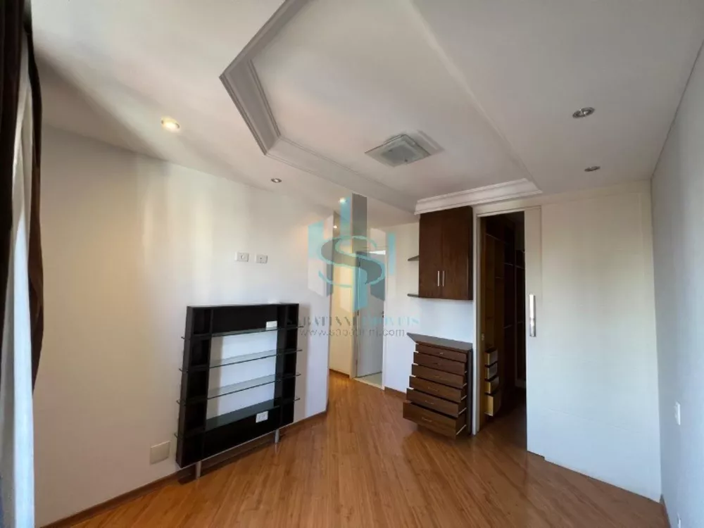 Apartamento, 3 quartos, 84 m² - Foto 1