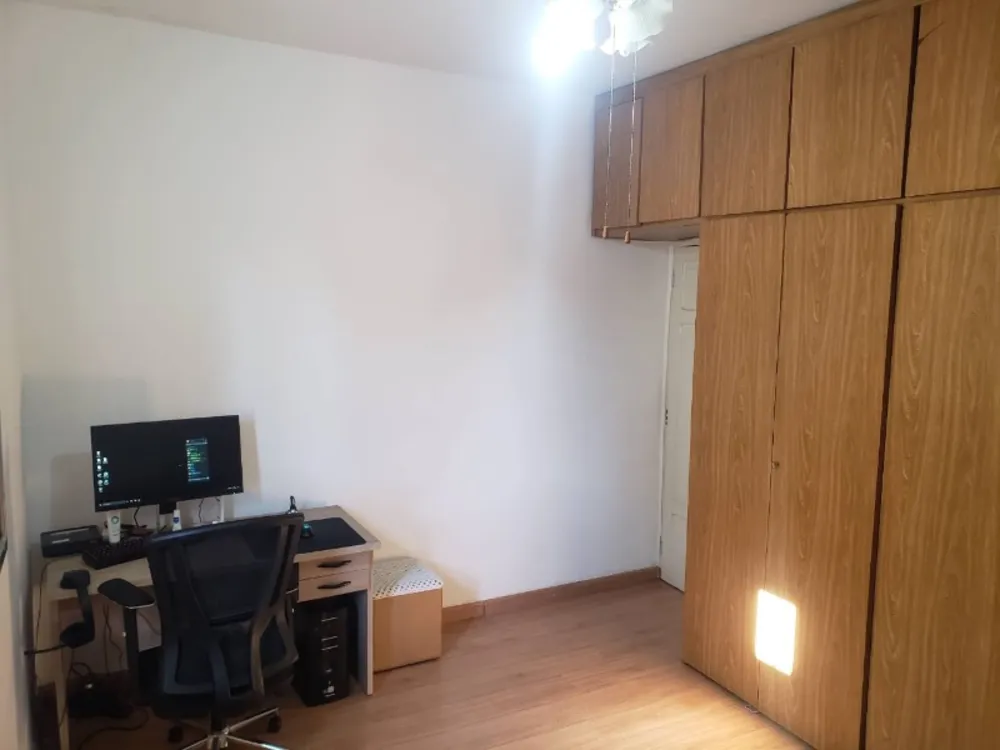 Prédio Inteiro, 280 m² - Foto 5