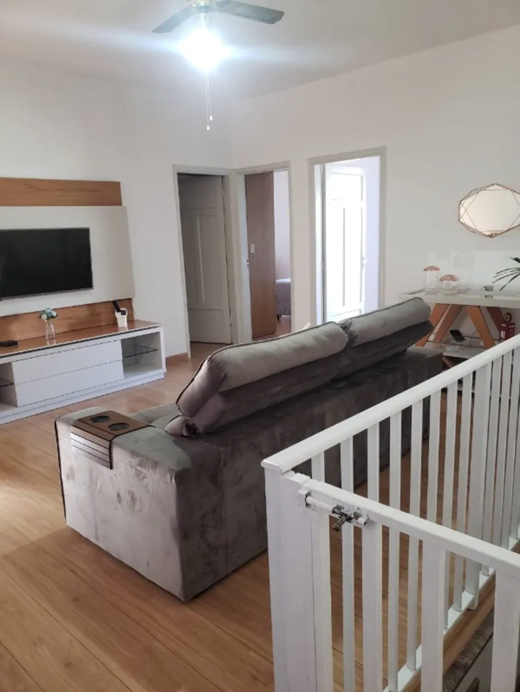 Prédio Inteiro, 280 m² - Foto 3