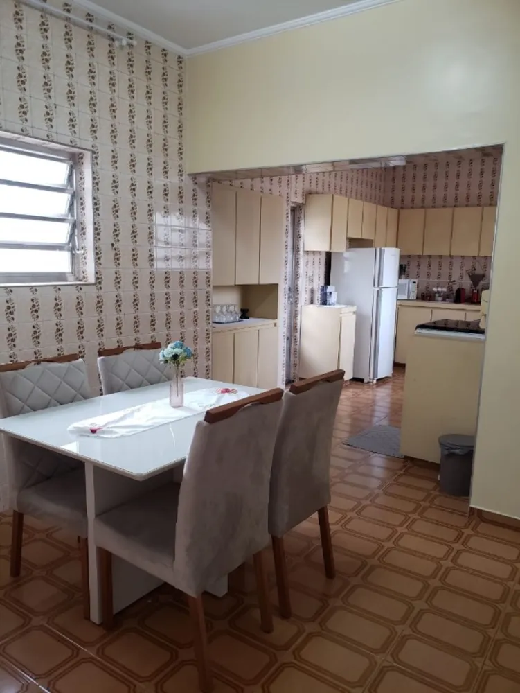Prédio Inteiro, 280 m² - Foto 13