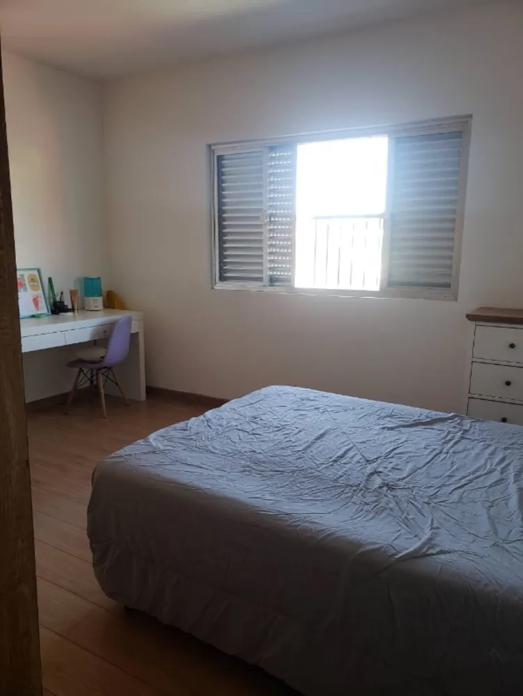Prédio Inteiro, 280 m² - Foto 8