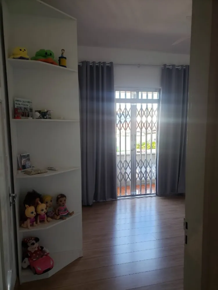 Prédio Inteiro, 280 m² - Foto 9