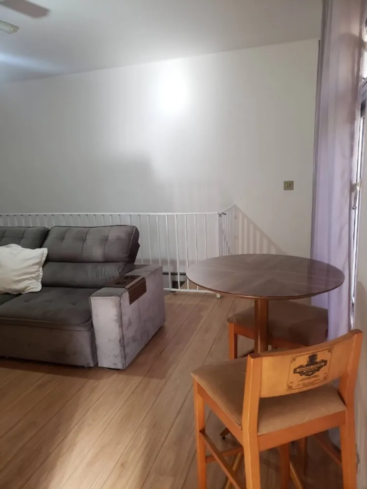 Prédio Inteiro, 280 m² - Foto 1