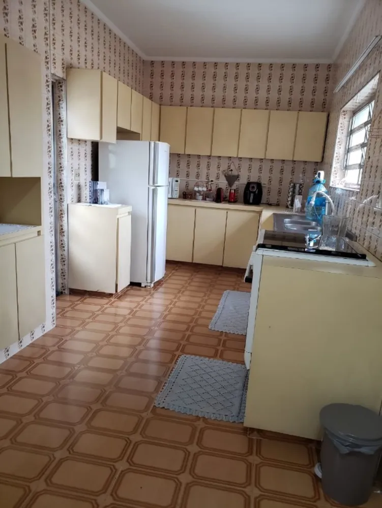 Prédio Inteiro, 280 m² - Foto 15