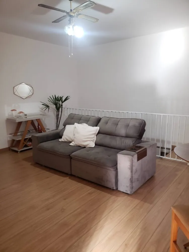 Prédio Inteiro, 280 m² - Foto 2