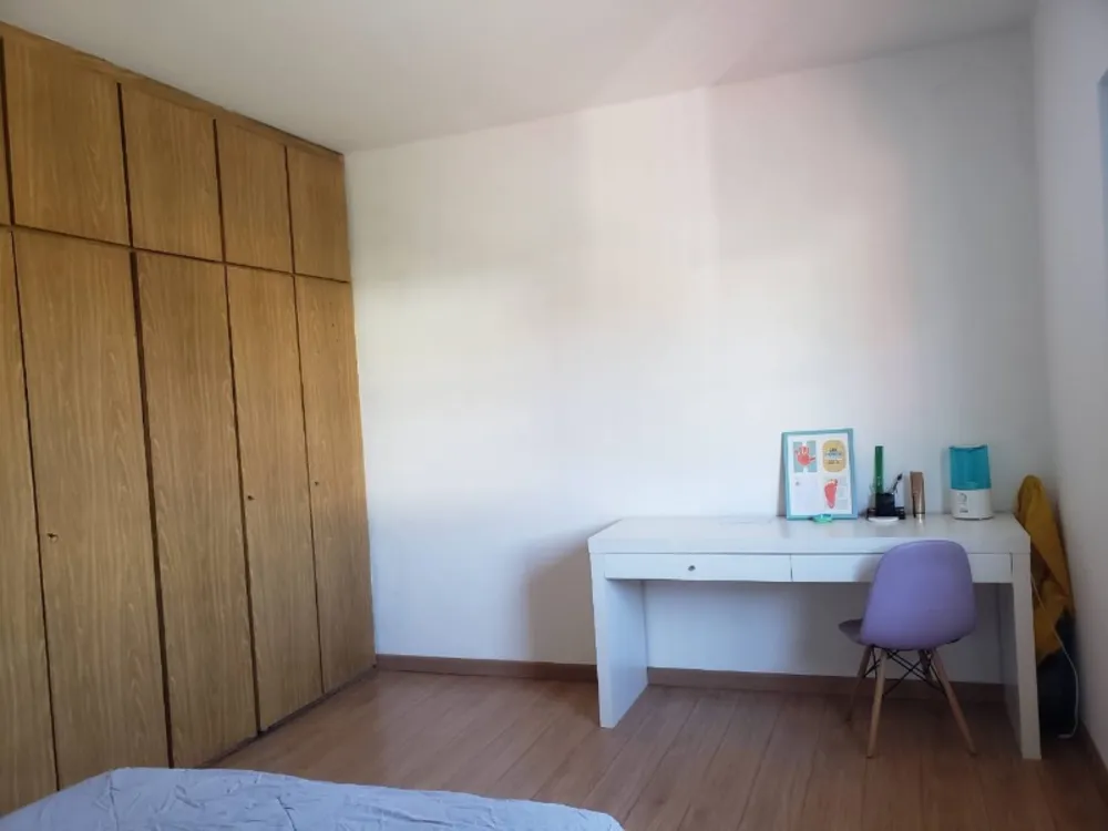 Prédio Inteiro, 280 m² - Foto 7