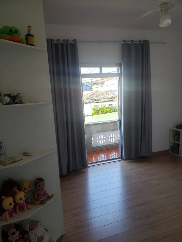 Prédio Inteiro, 280 m² - Foto 6