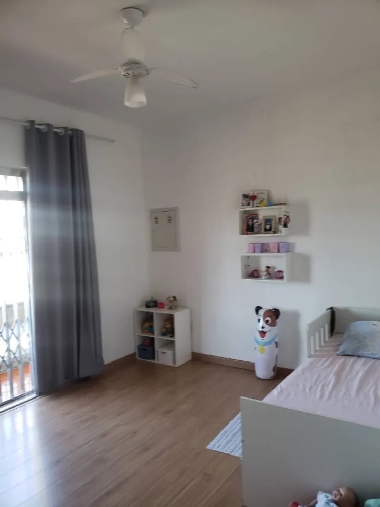 Prédio Inteiro, 280 m² - Foto 10
