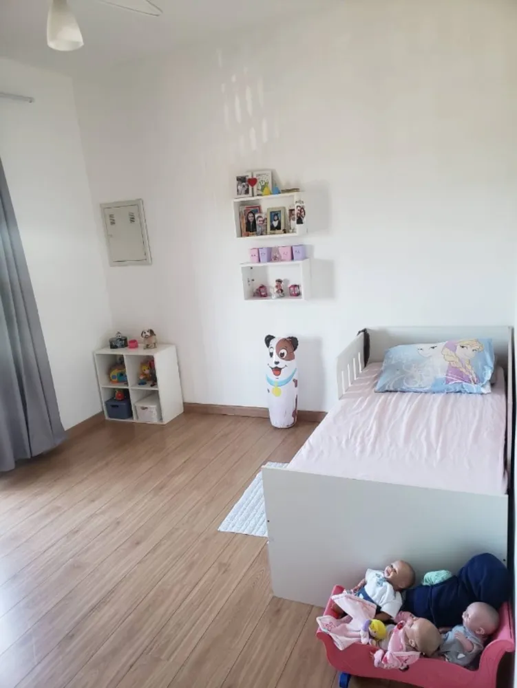 Prédio Inteiro, 280 m² - Foto 11