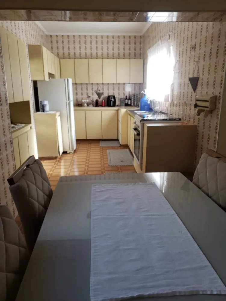 Prédio Inteiro, 280 m² - Foto 12