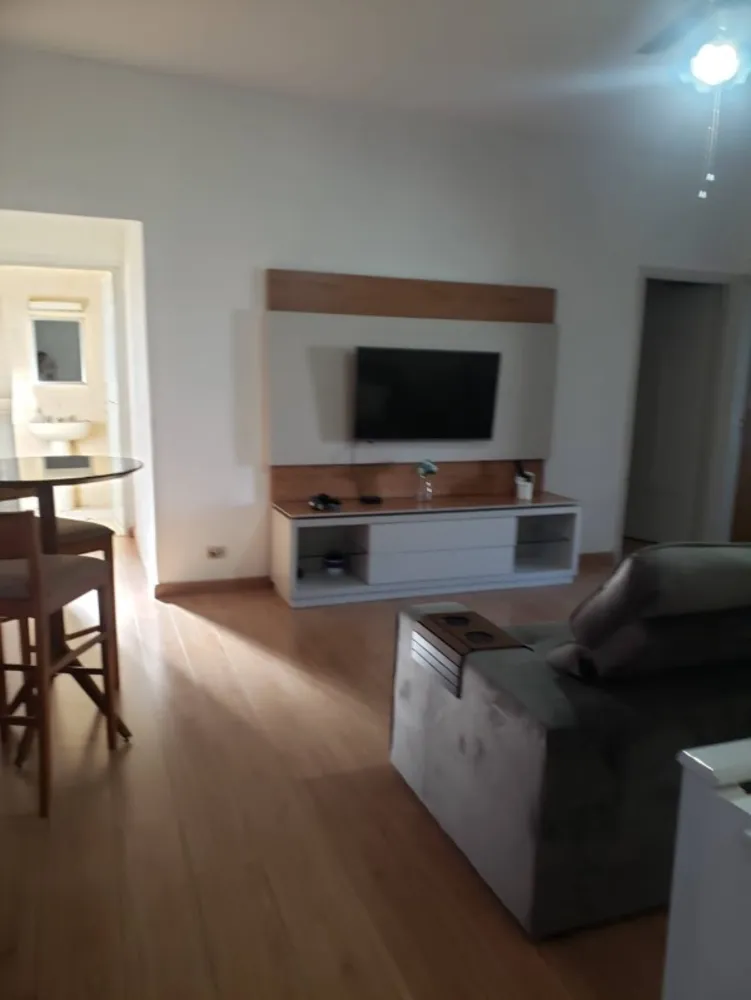 Prédio Inteiro, 280 m² - Foto 4
