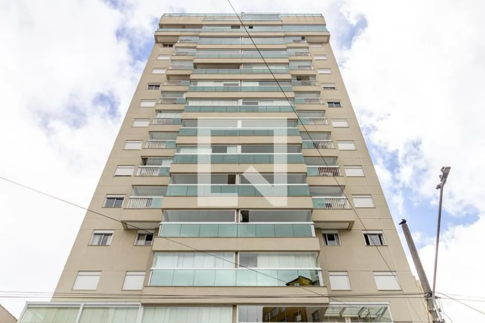 Kitnet-Studio, 38 m² - Foto 10