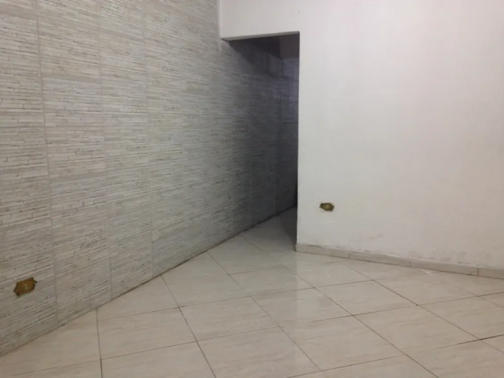 Casa, 2 quartos, 160 m² - Foto 1