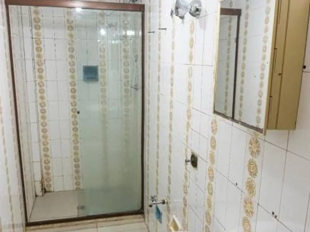 Apartamento, 1 quarto, 44 m² - Foto 4