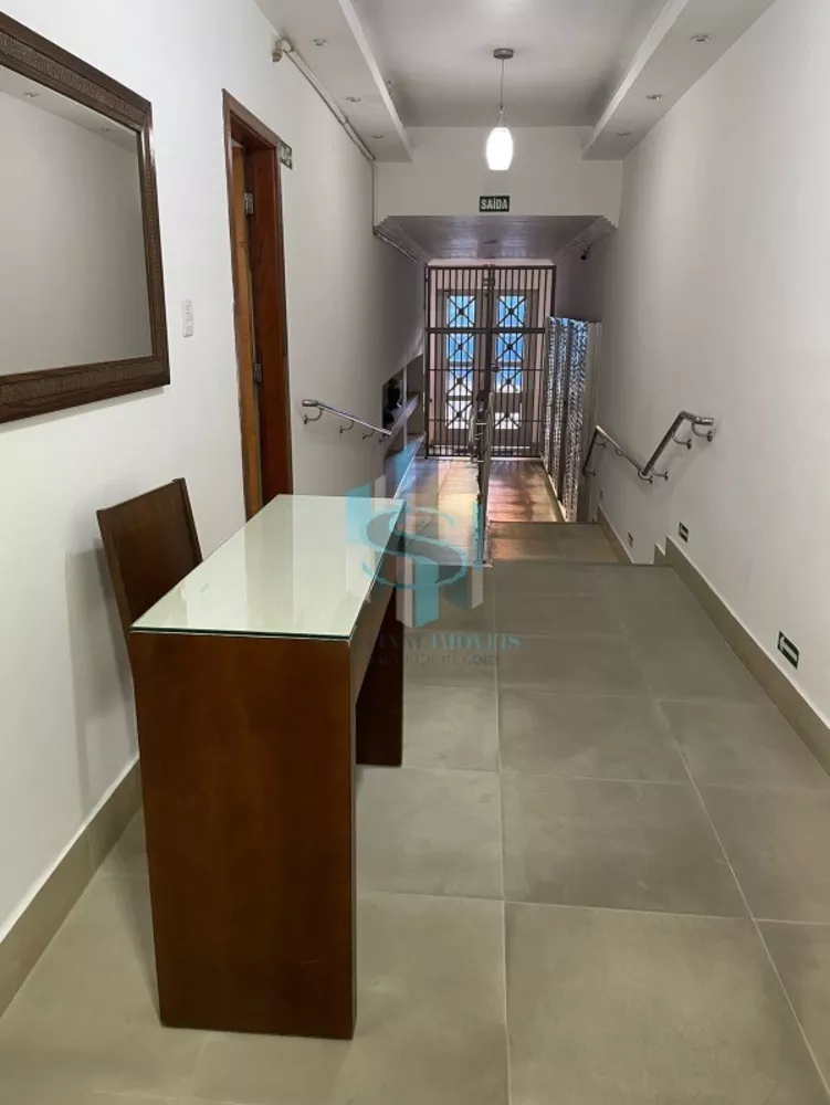 Apartamento, 2 quartos, 75 m² - Foto 7