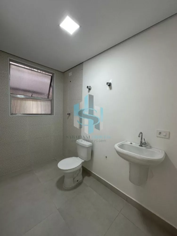 Apartamento, 2 quartos, 75 m² - Foto 4
