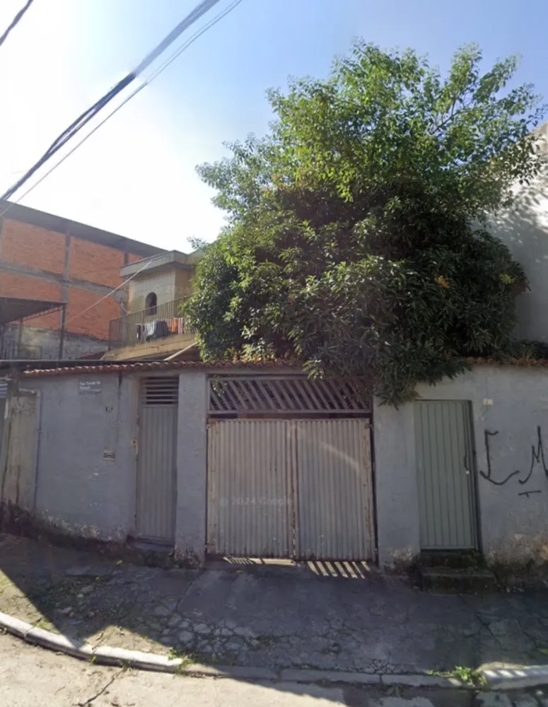 Terreno, 250 m² - Foto 5