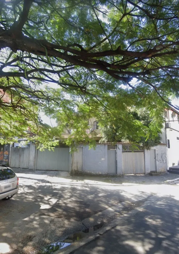 Terreno, 250 m² - Foto 4