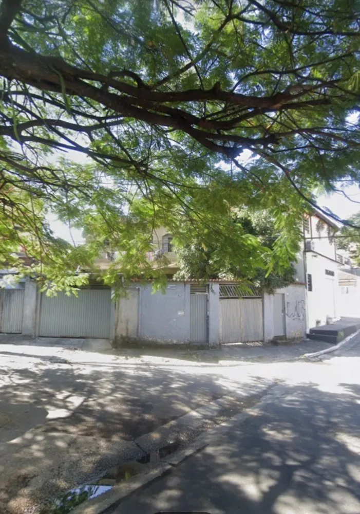 Terreno, 250 m² - Foto 6