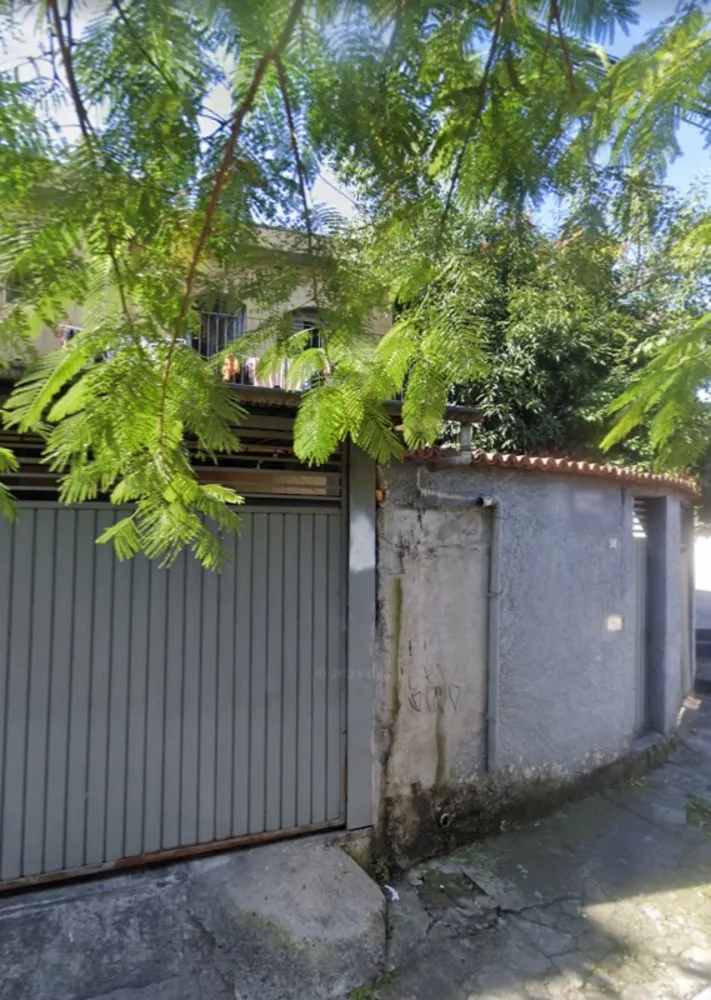 Terreno, 250 m² - Foto 3