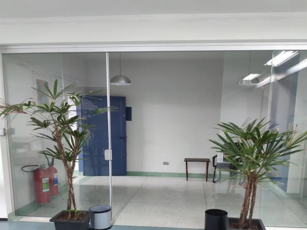 Depósito-Galpão, 500 m² - Foto 6