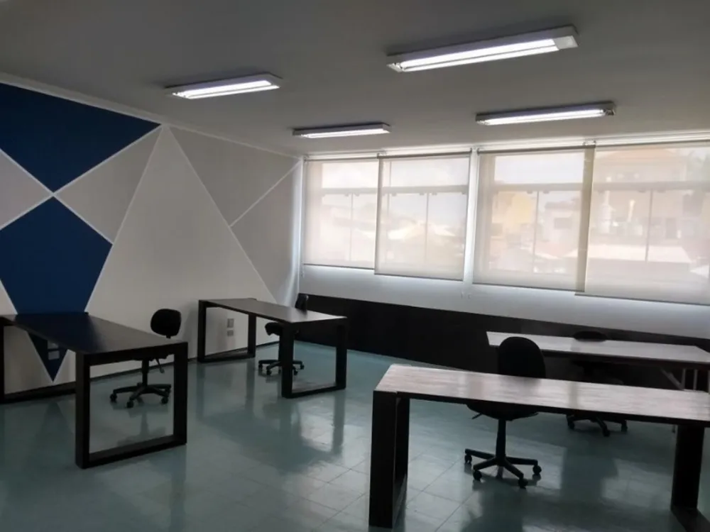 Depósito-Galpão, 500 m² - Foto 3