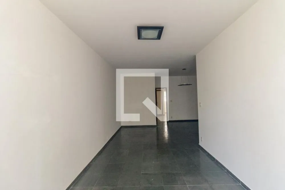 Apartamento, 2 quartos, 160 m² - Foto 3