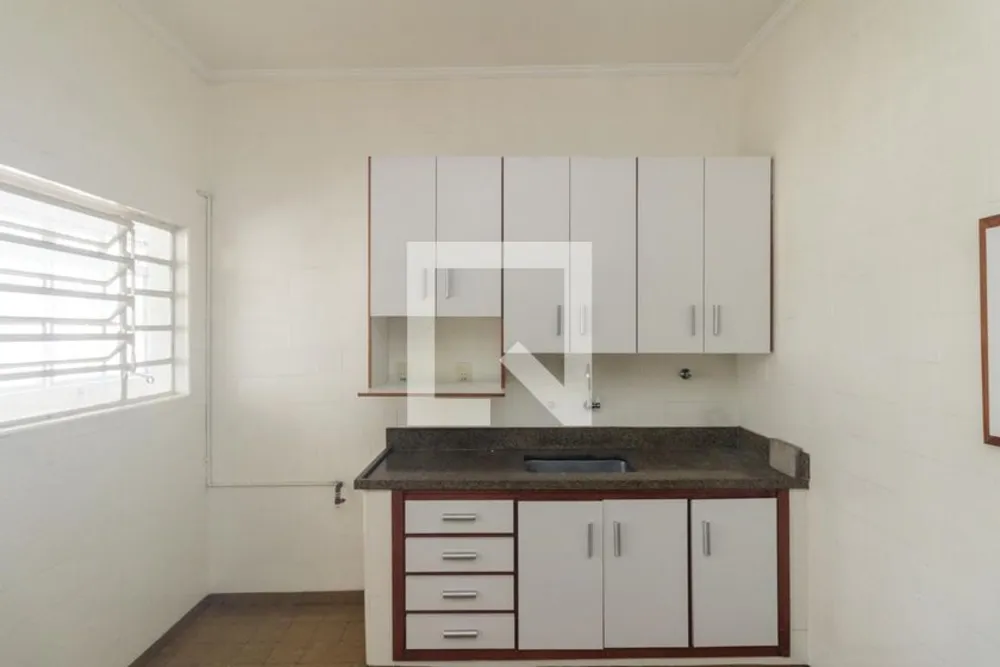 Apartamento, 2 quartos, 160 m² - Foto 4