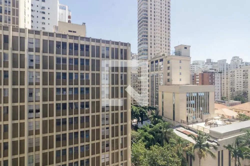 Apartamento, 2 quartos, 160 m² - Foto 3